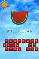 Word Game Free screenshot 1