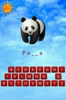 Word Game Free screenshot 3