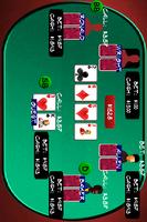 Poker Ekran Görüntüsü 2