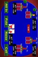 Texas Holdem Poker 100K Screenshot 3