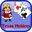 Texas Holdem Poker бесплатно