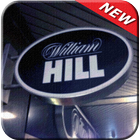 @Hill App News icon