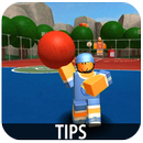 Guide For Roblox 2017 APK