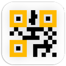 APK Framaroot : Premuim version