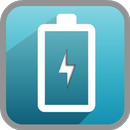 APK Super Fast Charger 5x Speed