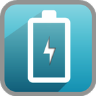 Super Fast Charger 5x Speed icon