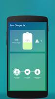 Super Fast Charger 5x Speed screenshot 3