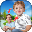 Face Swap Photo Editor APK