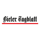 APK Bielertagblatt