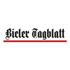 Bielertagblatt 圖標