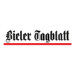 ”Bielertagblatt