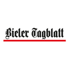 Bielertagblatt আইকন