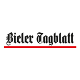 Bielertagblatt icon
