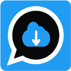 Story Saver For WhatsApp APK