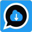 Story Saver For WhatsApp APK