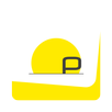 PRESENTE App APK
