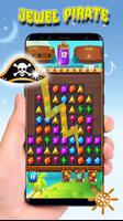 Jewels Pirate Treasure Temple screenshot 2