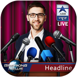 Media Photo Editor Pro biểu tượng