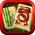 Traditional Mahjong Solitaire آئیکن