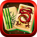 Traditionnel Mahjong Solitaire APK