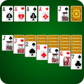 Original Solitaire