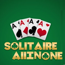 Solitaire ALL IN ONE APK