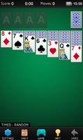 1010 Solitaire screenshot 1