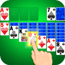 Solitaire Card APK