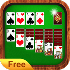 Solitaire icon