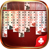 Spider Solitaire 2016 APK