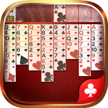 Spider Solitaire 2016