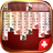 Spider Solitaire 2016 APK