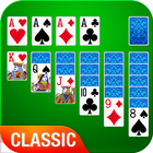 آیکون‌ Solitaire