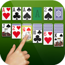 Solitaire-APK