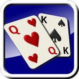Solitaire