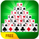 Solitaire Pyramid-APK