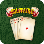 Solitaire Classic