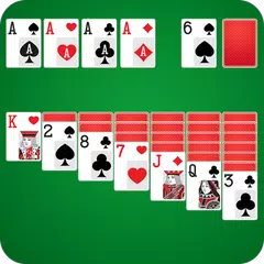 Solitaire XAPK download
