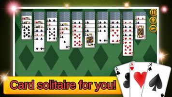 Card Games: Spider Solitaire gönderen