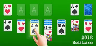 Solitaire