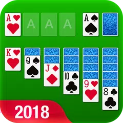 Baixar Solitaire APK