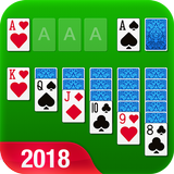 Solitaire иконка