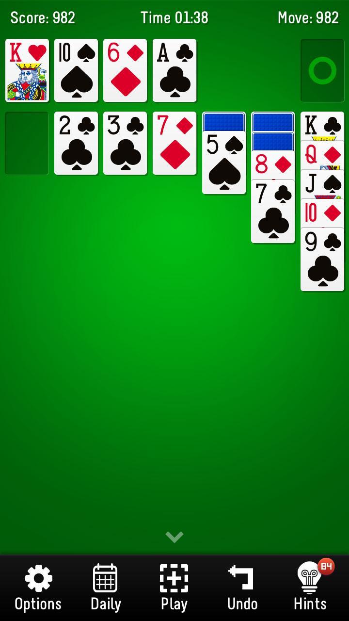 5kapks 5kapks