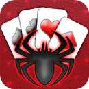 Spider Solitaire APK