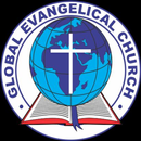 Global Evangelical Church(GEC) aplikacja