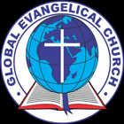 Global Evangelical Church(GEC) आइकन