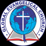 Global Evangelical Church(GEC)