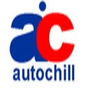 Autochill Engineering Limited aplikacja