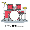 DRUM KIT! APK
