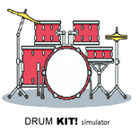 DRUM KIT!